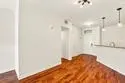 1465 C Street #3504 thumbnail 11