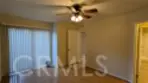 19216 Alamo Lane thumbnail 15