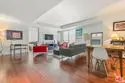 6250 Hollywood Boulevard #6L thumbnail 1