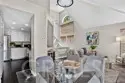 25171 La Jolla Way #H thumbnail 6