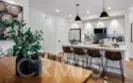 43879 White Sage Way thumbnail 5