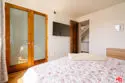 34 Galleon Street thumbnail 11