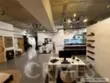 835 Locust #518 thumbnail 9