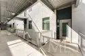 435 W W Center Street Promenade #307 thumbnail 27