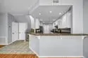 9325 Babauta Road #8 thumbnail 6