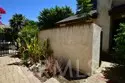 9601 Sylmar Avenue #1 thumbnail 3