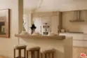 6489 Cavalleri Road #408 thumbnail 5