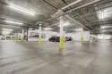 1480 Broadway #2308 thumbnail 16