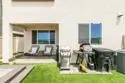 2158 Tributary Drive #1 thumbnail 15