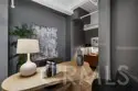 835 Locust Avenue #211 thumbnail 42