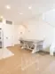 2131 Acara Circle thumbnail 9