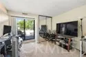 25761 Le Parc #68 thumbnail 16