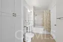 488 E Ocean Boulevard #1210 thumbnail 10