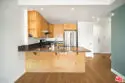 3061 W 12th Place #308 thumbnail 10