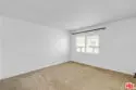 18411 Hatteras Street #246 thumbnail 21