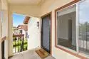 4010 Porte La Paz #59 thumbnail 36