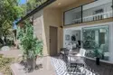 4900 E Chapman Avenue #90 thumbnail 4