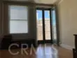 455 E Ocean Boulevard #1106 thumbnail 21