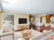 121 S Hope Street #433 thumbnail 4
