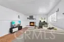 39040 Via Las Quintas thumbnail 22