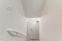 714 N Howard #H thumbnail 35