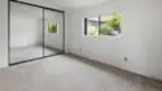 4620 North Avenue #7 thumbnail 20