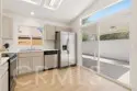 44462 Cayenne Trail thumbnail 6
