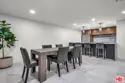 200 N Swall Drive #313 thumbnail 28
