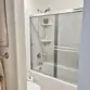 13722 Red Hill Avenue #35 thumbnail 19
