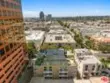 1160 Granville Avenue #108 thumbnail 53