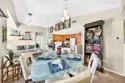 10362 Scripps Poway Parkway #64 thumbnail 4