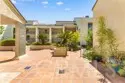 64 N Mar Vista Avenue #327 thumbnail 32