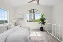 919 W Lewis Street #1 thumbnail 8