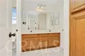 23775 Aspen Drive thumbnail 33