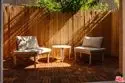 1337 Centinela Avenue #2 thumbnail 4