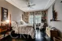 12060 Hoffman #107 thumbnail 16