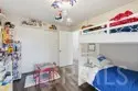 8340 Penfield Avenue #35 thumbnail 25