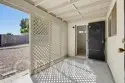 4709 Westerly Court thumbnail 17