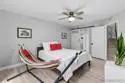 3152 Avenida Topanga thumbnail 28