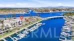383 Bay Shore #203 thumbnail 62