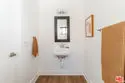 2753 Waverly Drive #601 thumbnail 46