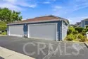 2127 Avenida Espada #210 thumbnail 28