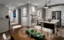 28988 Skyhaven Court thumbnail 11