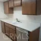 2439 West Acacia Avenue thumbnail 14