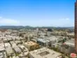 1160 Granville Avenue #108 thumbnail 54