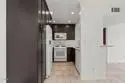 5325 Newcastle Avenue #126 thumbnail 4