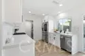 5583 Tiffany Avenue thumbnail 4