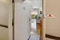 6350 Genesee Avenue #312 thumbnail 3