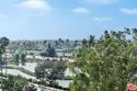 4316 Marina City Drive #419 thumbnail 1