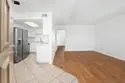 4240 Menlo Avenue #19 thumbnail 2